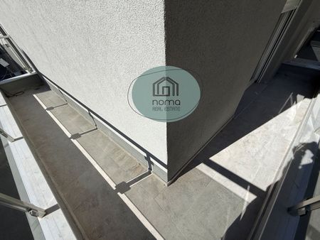 Διαμέρισμα για ενοικίαση Άγιος Νικόλαος (Βόλος) - Photo 3