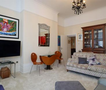 Warrior Square St Leonards-On-Sea TN37 6BX - Photo 2