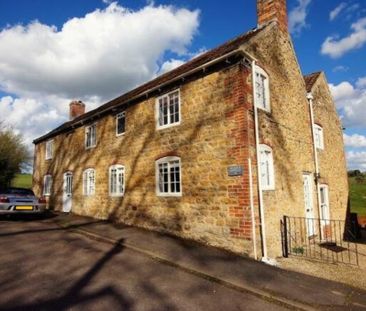 3 bedroom Cottage to let - Photo 1