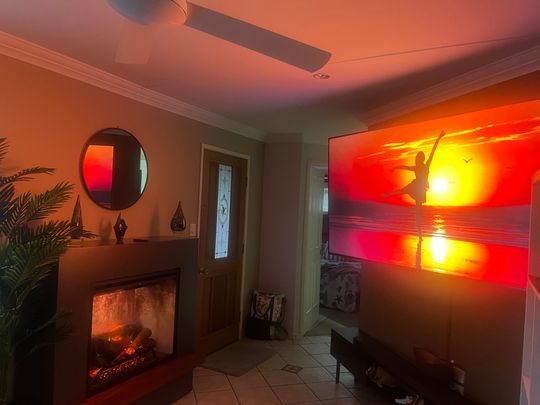 Jubilee Pocket - Photo 1