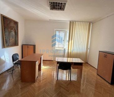 Apartament 3 Camere | Nerva Traian | Semimobilat| - Photo 1