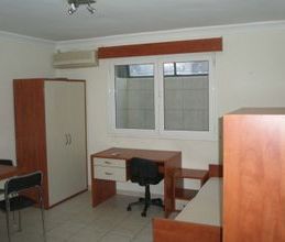 Studio/Γκαρσονιέρα για ενοικίαση - Αιγάλεω, - Photo 2