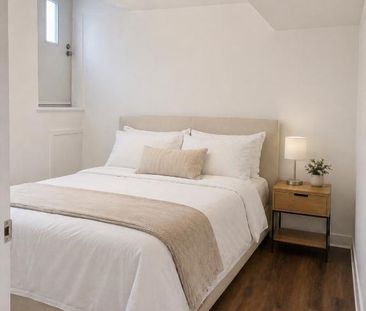apartement à louer Lasalle - Photo 4