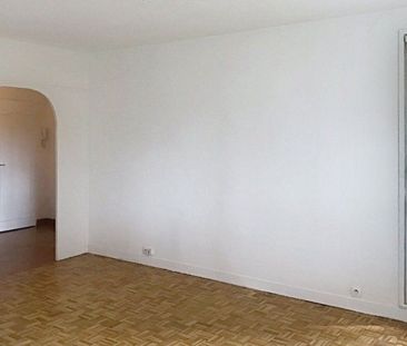 Appartement à louer 3 pièces • 71,94 m2 Le Grand-Quevilly - Photo 4