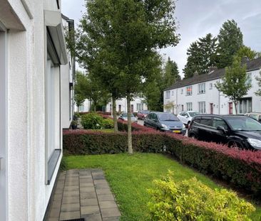 Vrijdagstraat 18, Dr. Nolensplein en omgeving, 6416BB, Heerlen - Foto 2