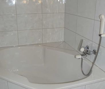 2 Zimmer, 70 m², EG - Photo 5