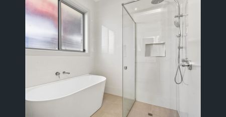 Combining Comfort and Convenience - Photo 5