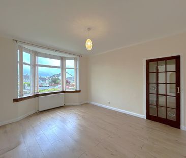 3 bedroom detached house to rent - Photo 2