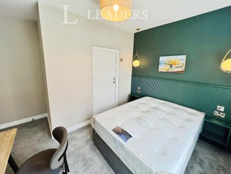 1 bedroom house to rent - Photo 4