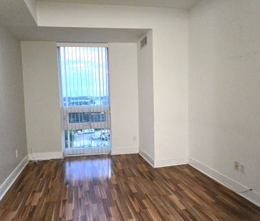 For Lease - 35 Brian Peck Crescent Unit# 1016, Toronto, Ontario - Photo 2