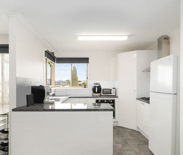 14 Villea Avenue, Grovedale - Photo 6