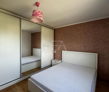 Casa 3 Camere - Bragadiru - Centrala Proprie - Fotografie 4
