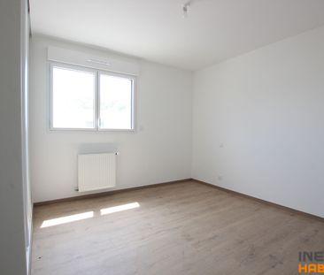 Maison Crevin 6 pièce(s) 144.45 m2, - Photo 4