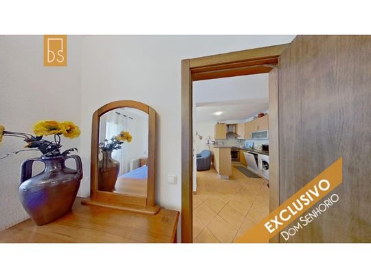 Moradia T3 em Lisboa - Photo 1