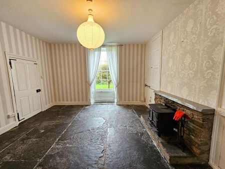 3 bedroom semi-detached house to rent - Photo 4