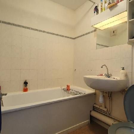 Studio 20m² (réf 2127672) - Photo 1