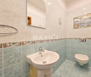 Warszawa - Zdjęcie 5