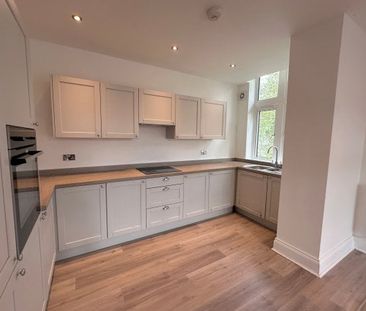 Middleton House, Derby, DE1 - Photo 2