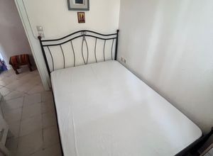 Μεζονέτα για ενοικίαση - Άγιος Γεώργιος, - Φωτογραφία 2