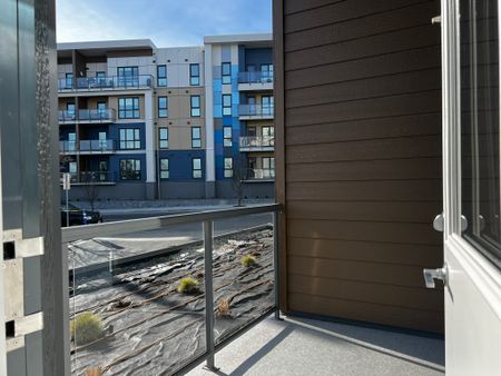 106N Mosaic - 1 - Photo 5