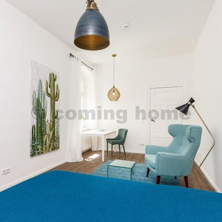 Nice Living Nähe Botanischer Garten - Photo 2