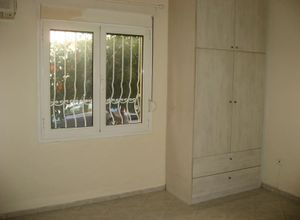 Studio/Γκαρσονιέρα για ενοικίαση - Ζωγράφου, - Photo 2