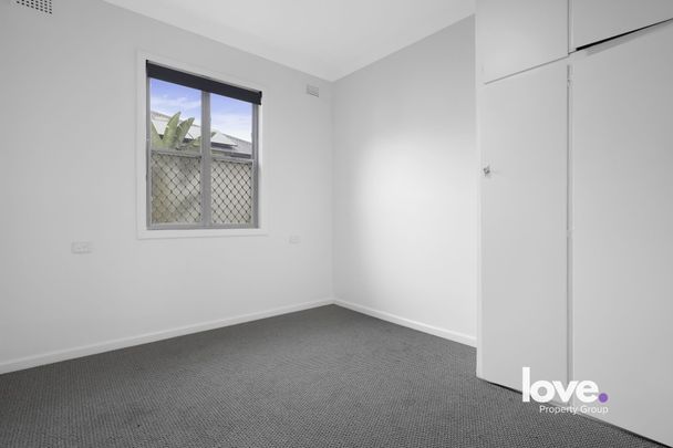 97 Clyde St, Hamilton North, NSW, 2292 - Photo 1