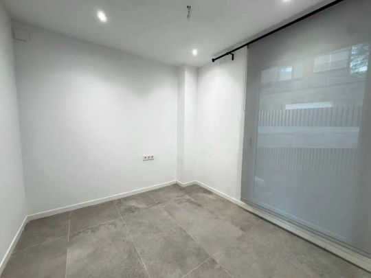 Apartamento de alquiler en Viladecavalls - Photo 1