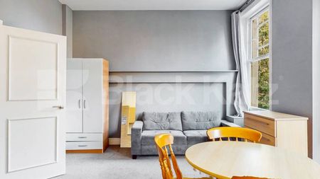 Harvist Road, London, NW6 - Photo 3