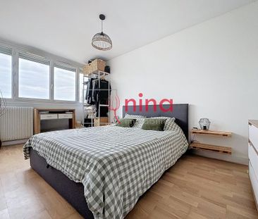 Location Appartement - Photo 3