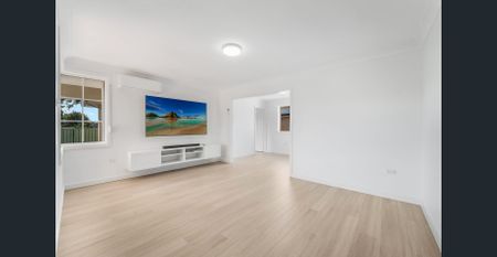 PRISTINE FOUR BEDROOM HOME - Photo 3