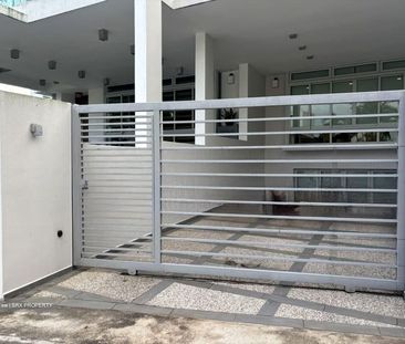 Airview Park (D21), Semi-Detached - For Rent - Photo 6