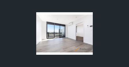 Much sought after "Bindery building" One bedroom Plus Media Room - Photo 4