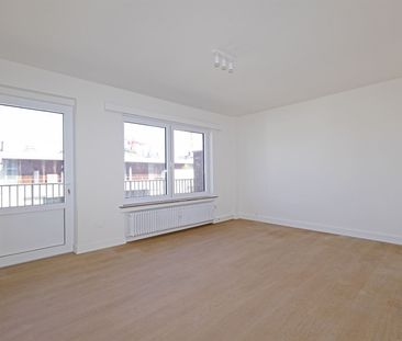 Appartement te huur in Hasselt met 2 slaapkamers - Foto 4