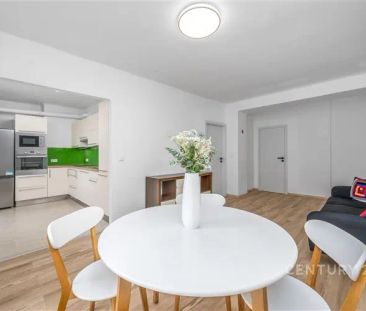 Pronájem zařízeného bytu 2+KK, 54 m - Photo 5