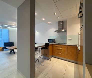 angel plaza - Фото 3