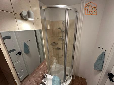 Warszawa Praga-Południe, Wspólna Droga - Фото 2