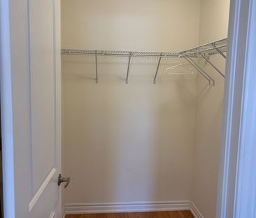 For Lease - 318 OKANAGAN Path, Oshawa, Ontario - Photo 6