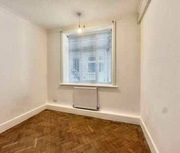 Southbourne * Close To Beach, BH6 - Photo 2