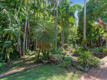 500 Rosebank Road, 2480, Rosebank Nsw - Photo 5