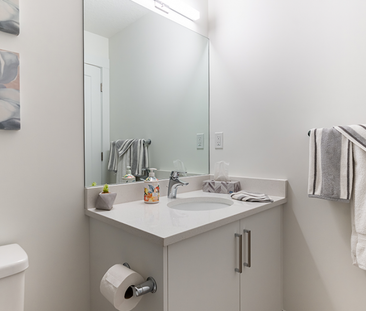 Villages at Nolan Hill Phase 2 - Photo 6