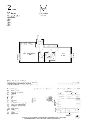 Helenebergsvägen, Saltsjö-Boo - Photo 2