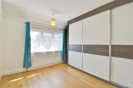 3 bedroom house to rent - Photo 5