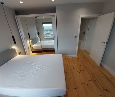 1 Bed Flat, Kings Court, NW6 - Photo 6