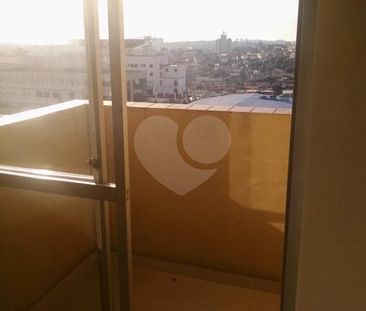 Imoveis - Na Vila Mascote - Photo 5