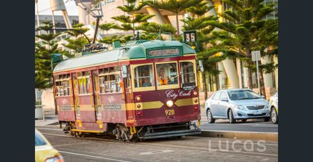 Nolan Tower – Immaculate two-bedroom home - Photo 5