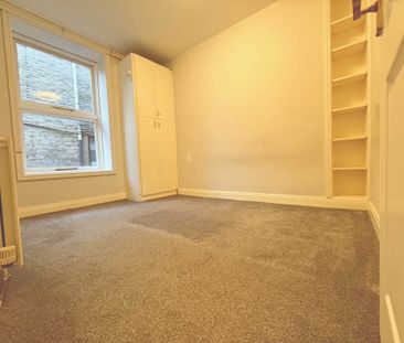 Price £675 pcm - Available Now - Unfurnished - Photo 6