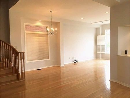 For Lease - 1 Copperstone Crescent, Richmond Hill, Ontario - Photo 5