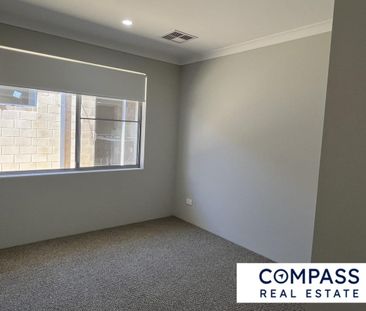 New Build 5x2 Home in Byford! - Photo 2