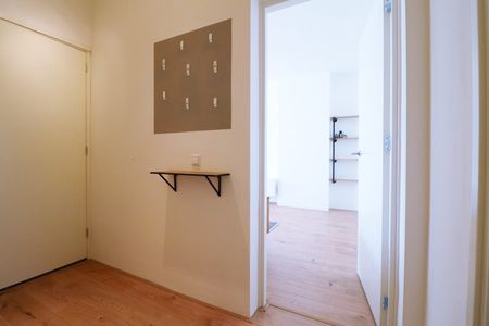 Goudsesingel - Photo 5